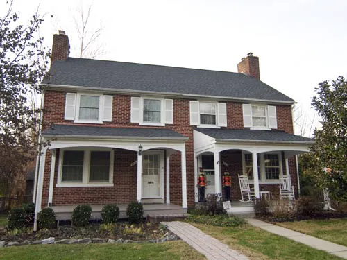 Seely Construction LLC Picture 1