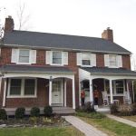 Seely Construction LLC