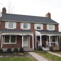 Seely Construction LLC ico