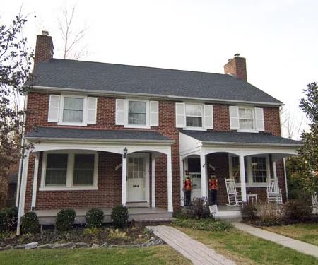 Seely Construction LLC