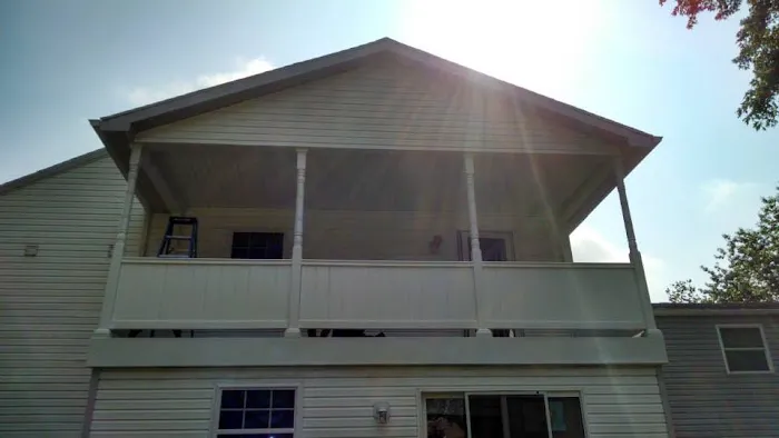 Seely Construction LLC Picture 8