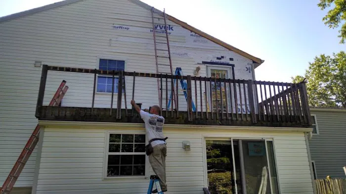 Seely Construction LLC Picture 10