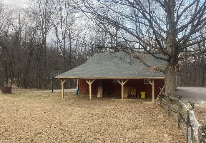 Seely Construction LLC Picture 6