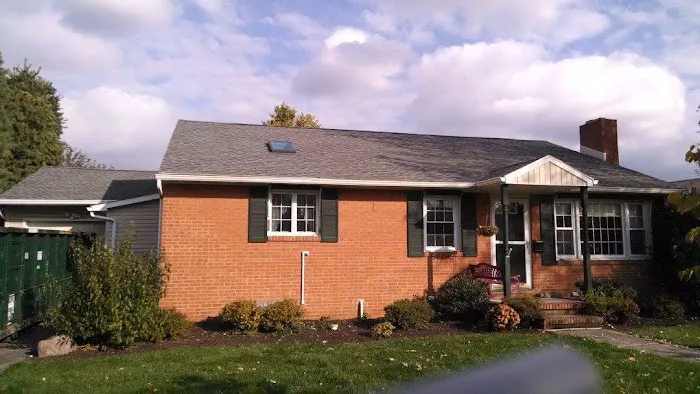 Seely Construction LLC Picture 2