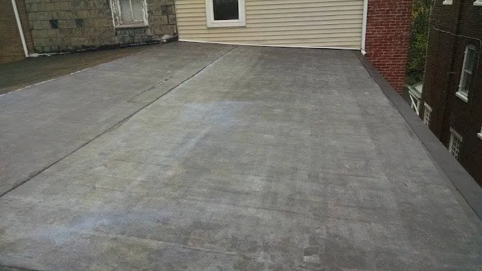 Seely Construction LLC Picture 4