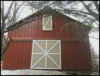 Seely Construction LLC Picture 3