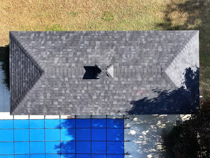 Priddy Roofing And Exteriors Picture 5