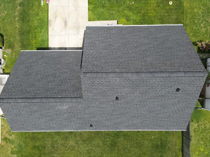 Priddy Roofing And Exteriors Picture 3