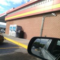 J & J Home Improvements ico