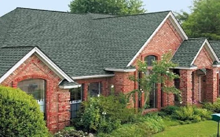 Leak No More Picture 6