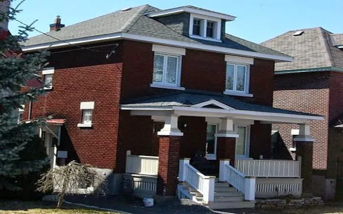 Leak No More Picture 5