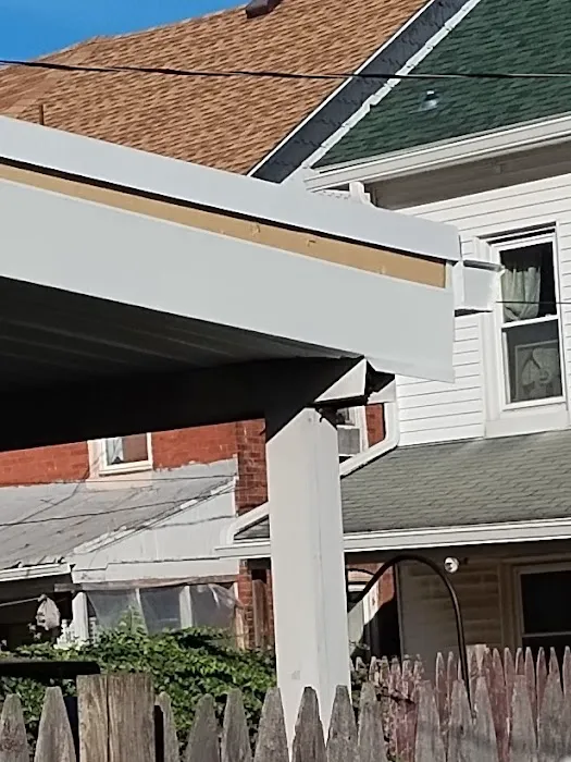 Leak No More Picture 4