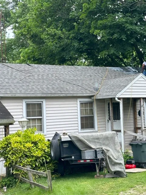 Leak No More Picture 9