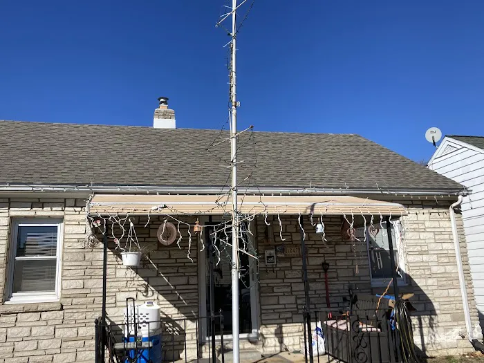 Leak No More Picture 8