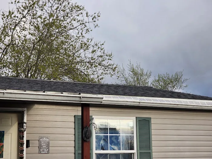 Southern National Roofing Picture 2