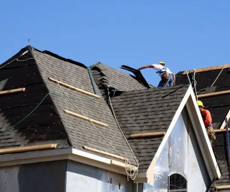 Southern National Roofing