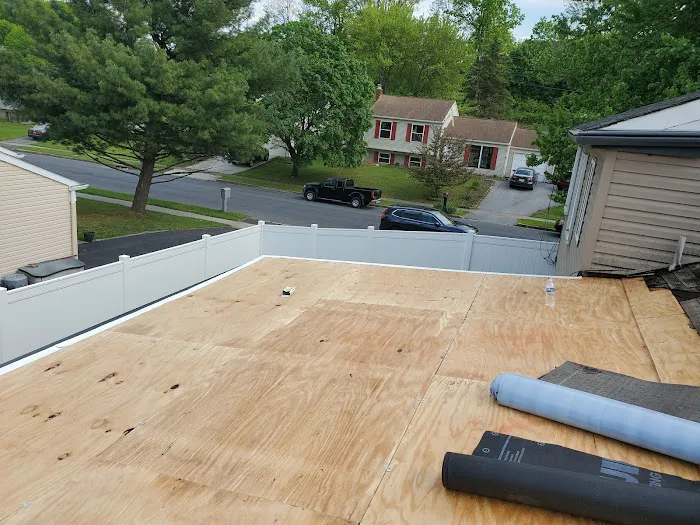 Hmeroofingandexteriorsolutionsllc Picture 6