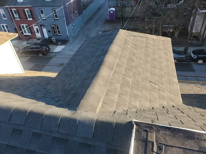 Hmeroofingandexteriorsolutionsllc Picture 7