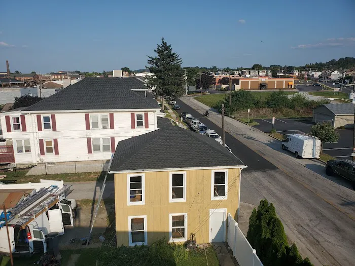 Hmeroofingandexteriorsolutionsllc Picture 3