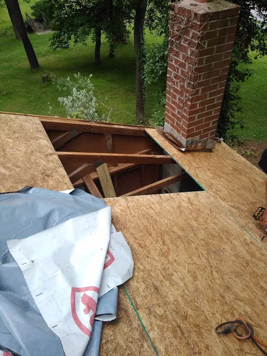 Hmeroofingandexteriorsolutionsllc Picture 9