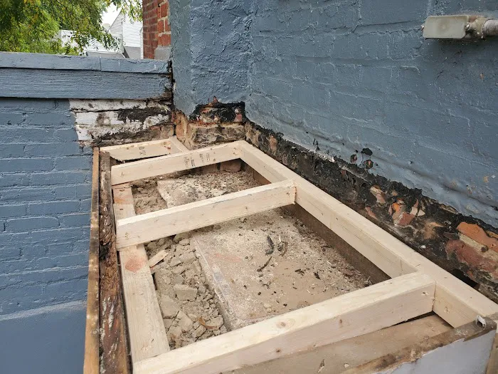 Hmeroofingandexteriorsolutionsllc Picture 4