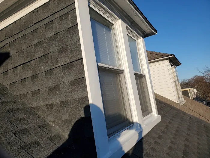 Hmeroofingandexteriorsolutionsllc Picture 8