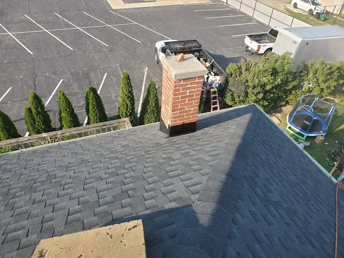 Hmeroofingandexteriorsolutionsllc Picture 1