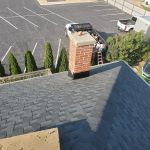 Hmeroofingandexteriorsolutionsllc