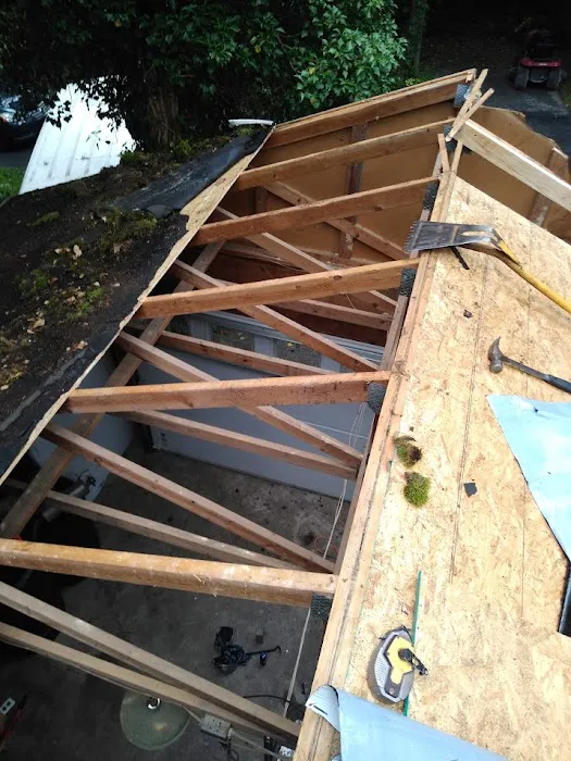 Hmeroofingandexteriorsolutionsllc Picture 5