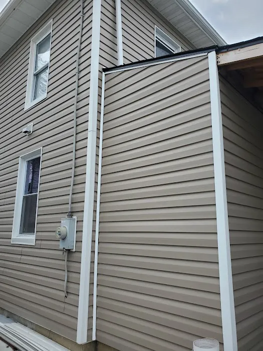 Hmeroofingandexteriorsolutionsllc Picture 2