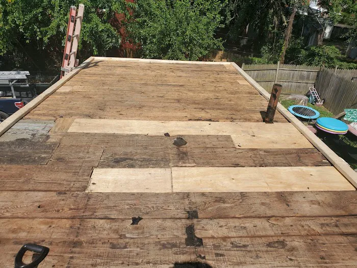 Hmeroofingandexteriorsolutionsllc Picture 10