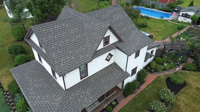 Vibrant Roofing LLC Picture 2