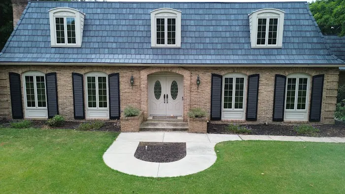 Vibrant Roofing LLC Picture 3