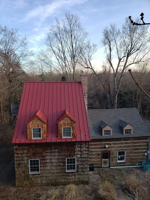 Vibrant Roofing LLC Picture 7
