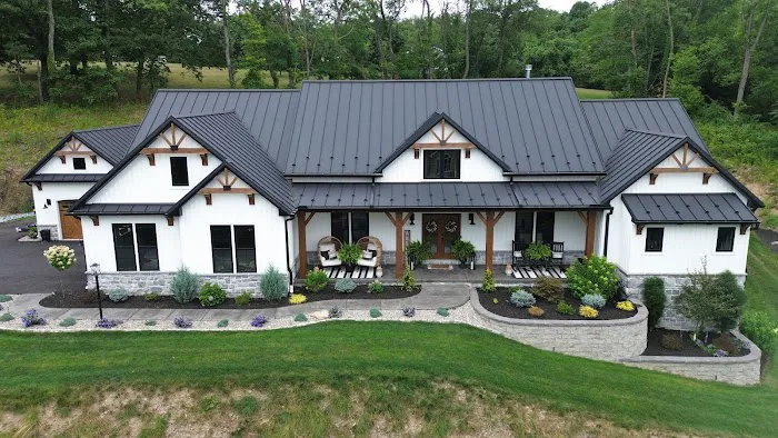 Vibrant Roofing LLC Picture 6