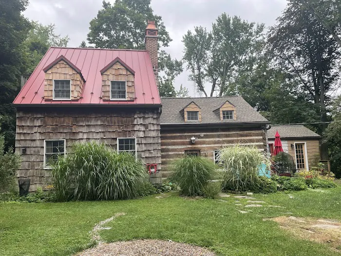 Vibrant Roofing LLC Picture 4