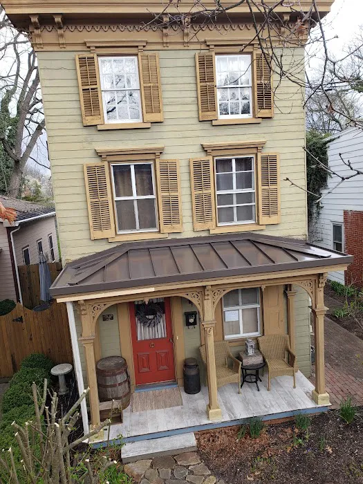 Vibrant Roofing LLC Picture 9