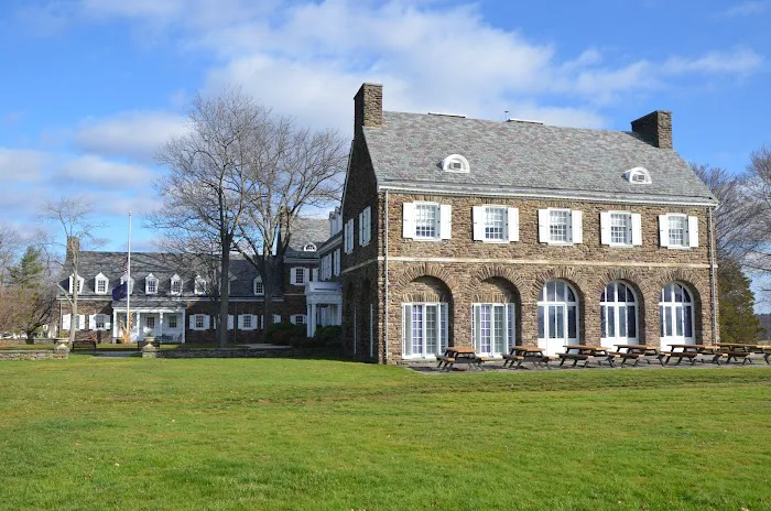 David M. Maines & Associates, Inc. Picture 1