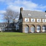 David M. Maines & Associates, Inc.