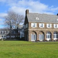 David M. Maines & Associates, Inc. ico