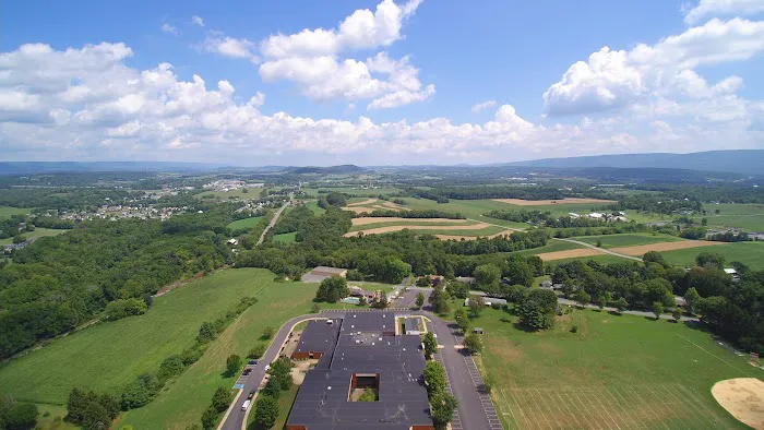 David M. Maines & Associates, Inc. Picture 3