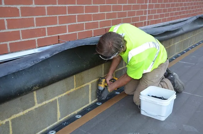 David M. Maines & Associates, Inc. Picture 5