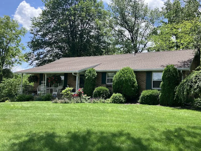 Oakwood Roofing Picture 6