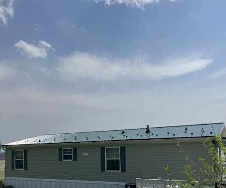 Oakwood Roofing