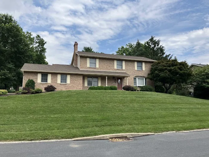 Oakwood Roofing Picture 3