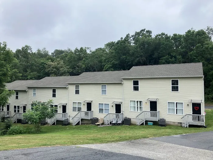 Oakwood Roofing Picture 5