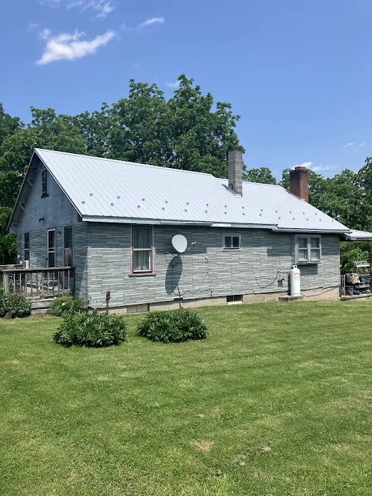 Oakwood Roofing Picture 8