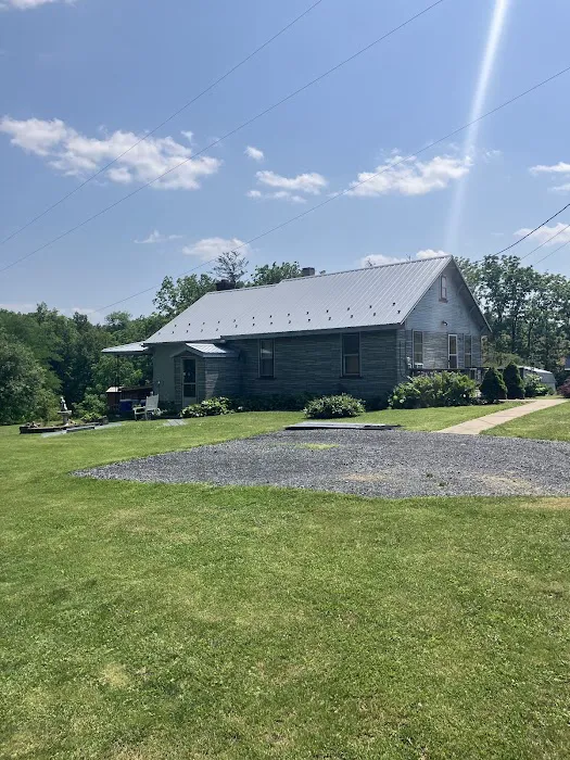 Oakwood Roofing Picture 9