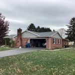 Tuscarora Roofing