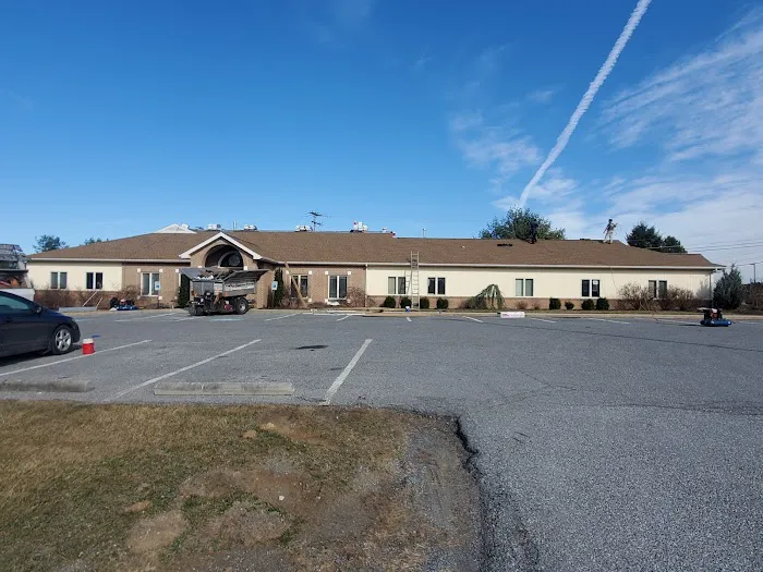 Tuscarora Roofing Picture 9